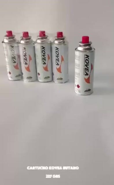 Video de Pezcalandia