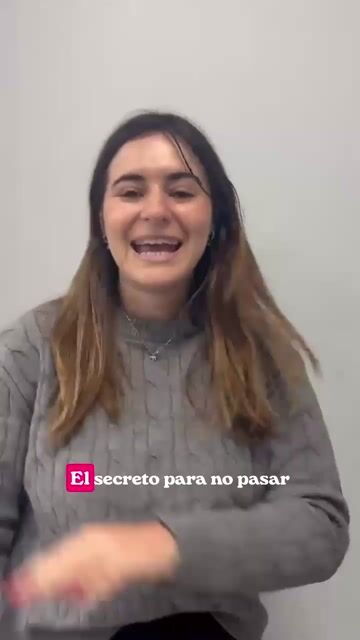 Video de Camiseta Tres Ases Algodón Manga Larga Termica Niños Art.601