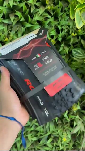 Vídeo de Bike Mania
