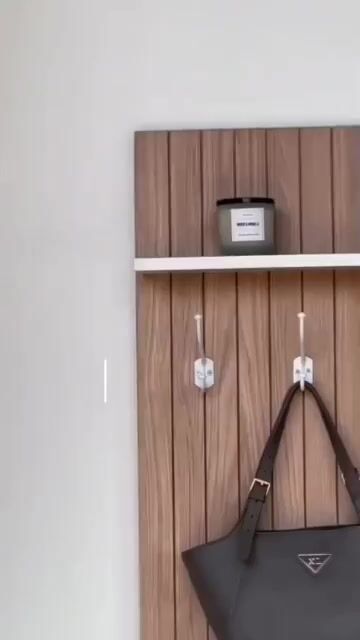 Video de Wood and Home BA
