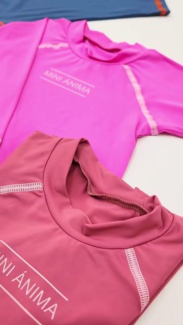 Video de Mini Ánima