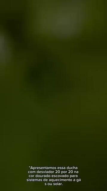 Vídeo de Paulimarx Conceito - O melhor em metais para sua Casa: Torneira, Chuveiro, Ducha, Ralo, Misturador, Válvula, Acabamento