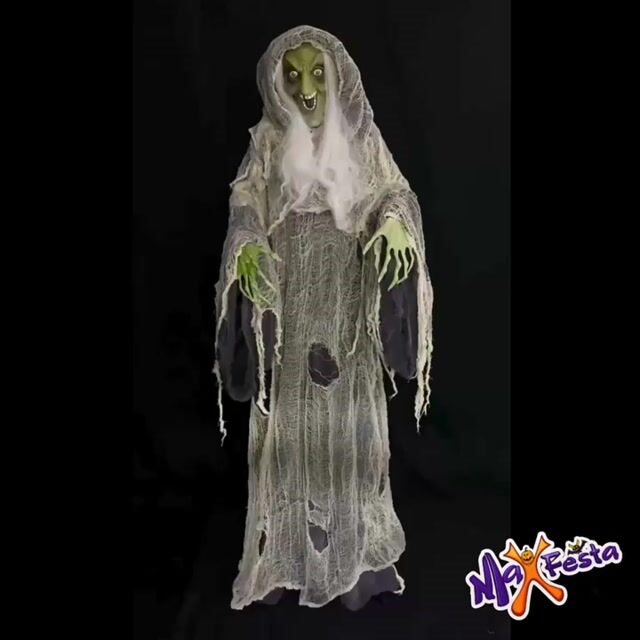 Vídeo de MaxFesta