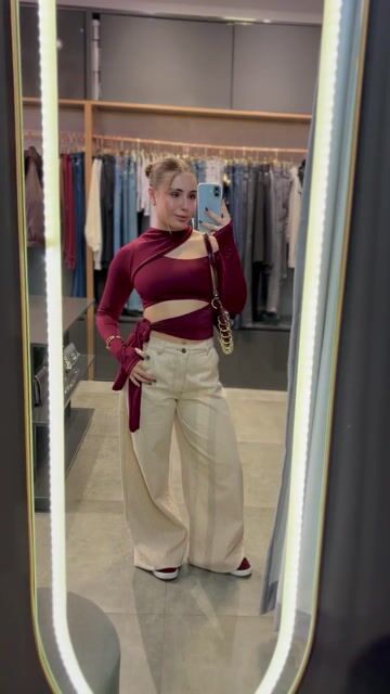 Vídeo de Poquito De Estilo