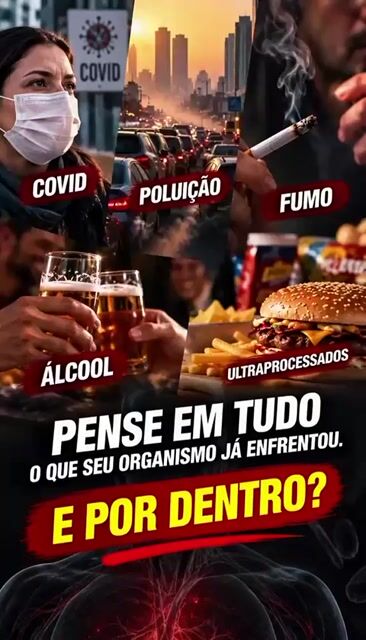 Vídeo de Vitória Régia Produtos Naturais 