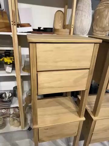 Video de Jaspe Deco