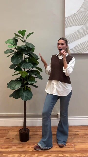 Video de Bolton Home | Plantas artificiales de diseño
