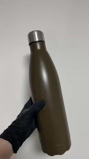 Vídeo de PAINT JOB