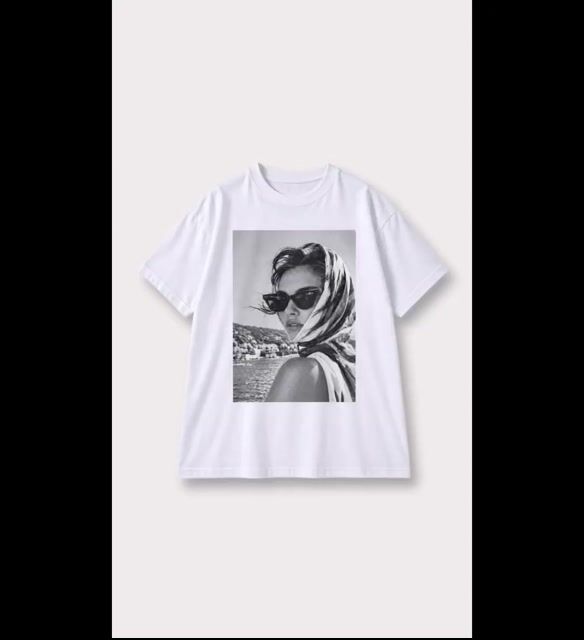 Video de Supplier