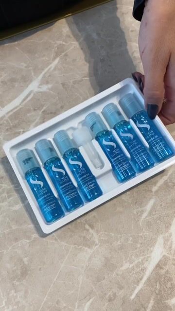 Vídeo de Belezeira | Produtos de Unhas, Manicure, Podologia e Cosmeticos