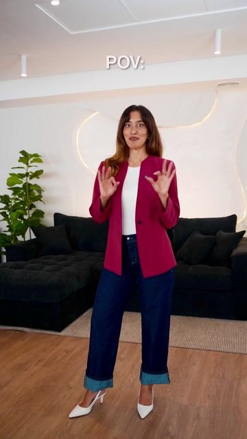 Video de La Silloneria