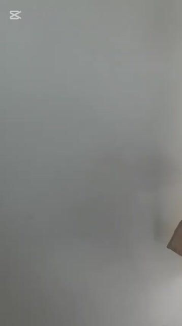 Video de Tienda de Lulabim Oficial