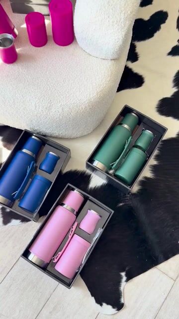 Video de Dagger store