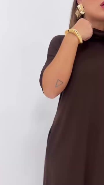 Vídeo de Kika Diniz
