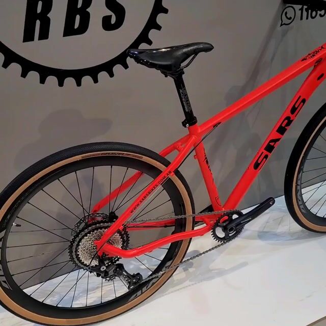 Video de Ranelagh Bike Store