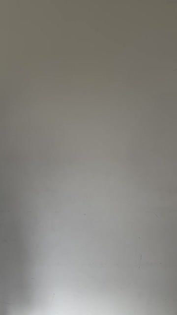 Video de Tapado de Piel Nayla