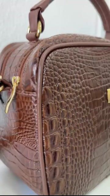 Vídeo de LUNKES BOLSAS E ACESSORIOS LTDA