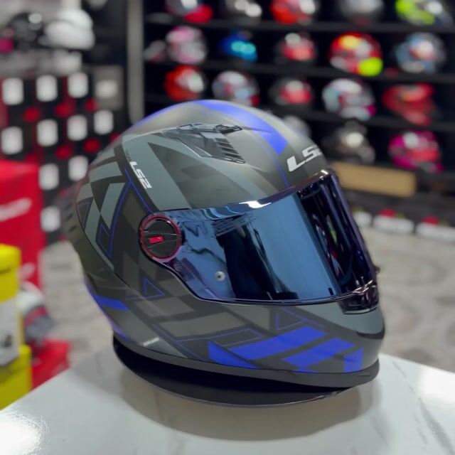 Video de Street Riders Store
