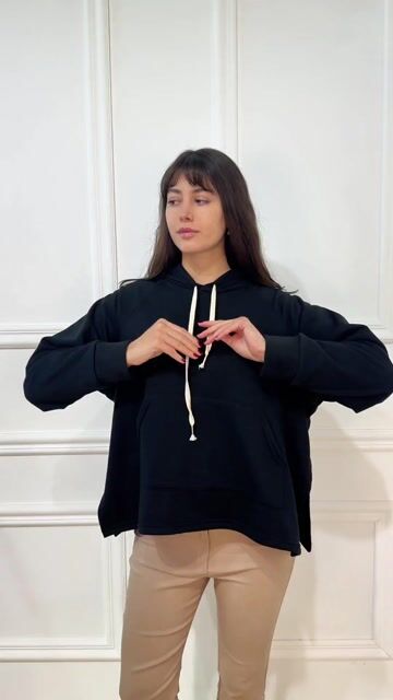 Video de BENKA