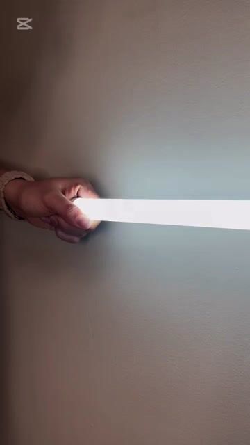 Video de Lineas Electricas