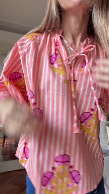 Video de La Tiendita by Carlota