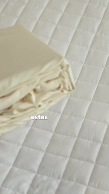 Video de Tienda Jean Cartier