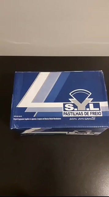 Vídeo de Wolf Clean