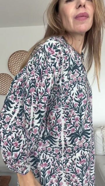 Video de La Tiendita by Carlota