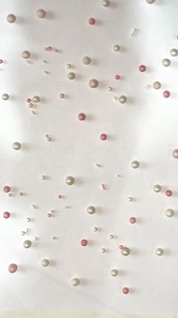 Vídeo de Confeitaria dos moldes