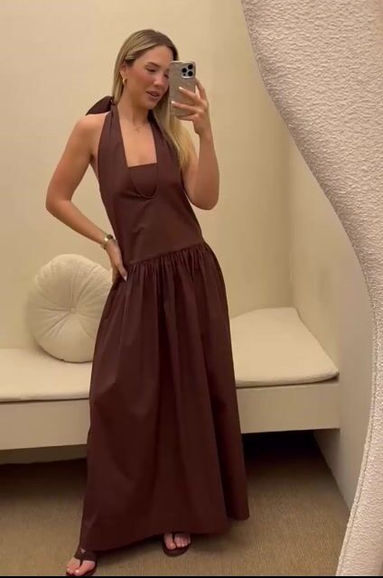 Vídeo de GS BEACHWEAR