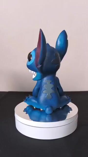 Vídeo de INSPIRAÇÃO 3D - Arte, Decoração e Impressão 3D