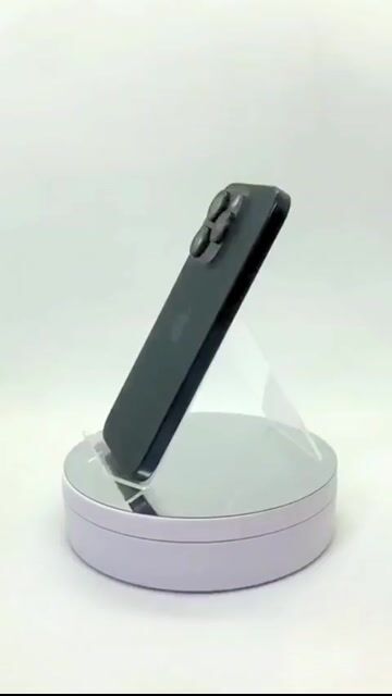 Video de Hey! Shop iPhones Usados & Nuevos