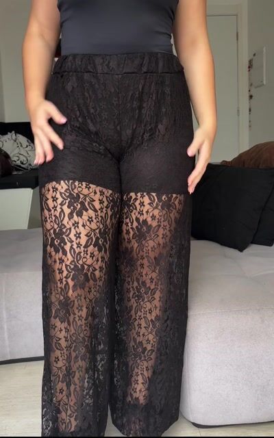 Vídeo de Sundress Apparel