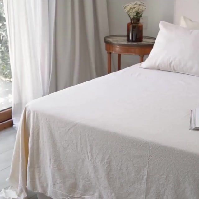 Video de Isahome — Tienda Online