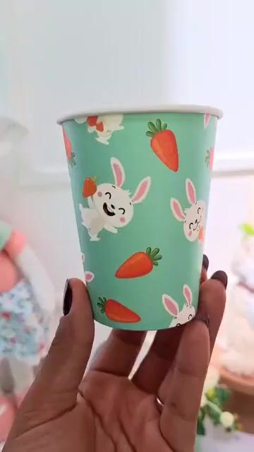 Vídeo de Mania de Laço Festas