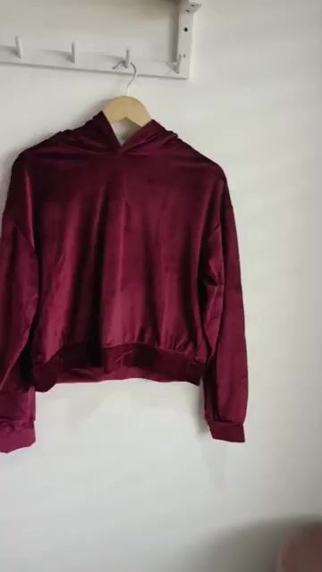 Video de Kuwana Shop