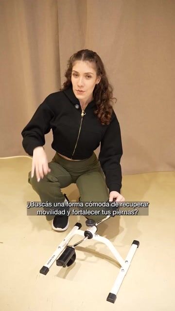 Video de GioPetra