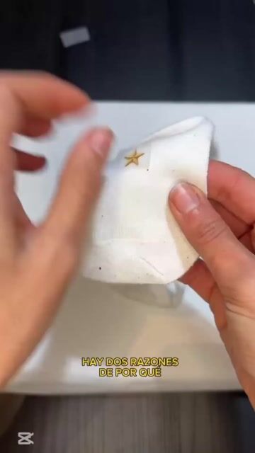 Video de Crafty