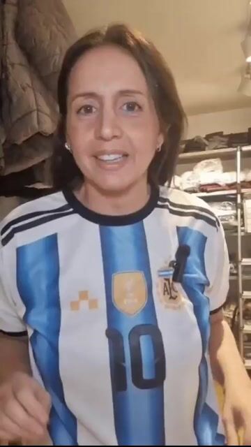 Video de Proverbio
