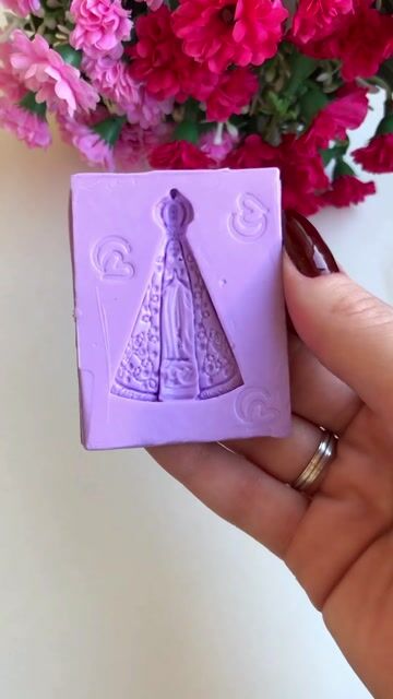 Vídeo de Confeitaria dos moldes