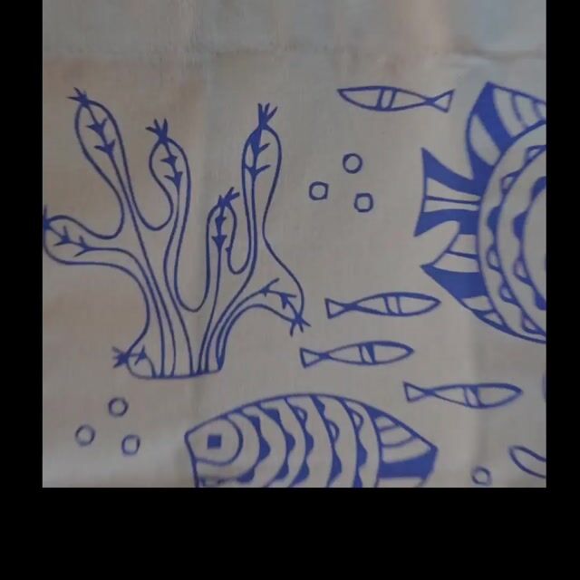 Vídeo de Bag Lab Confecção