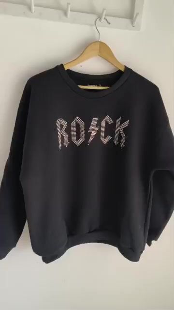 Video de Kuwana Shop