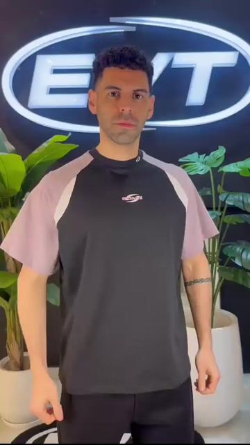 Video de ENDAVANT OFICIAL