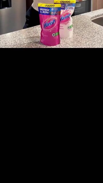 Video de Tua Supermercado