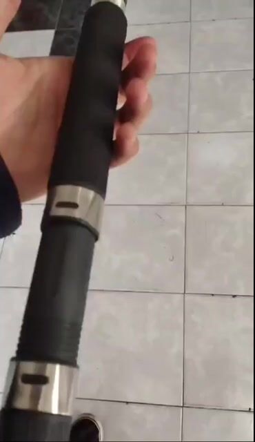 Video de Pezcalandia