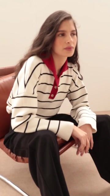 Video de Helena Boutique | Prendas clásicas y atemporales