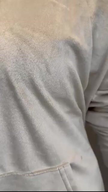 Video de OKDENIM