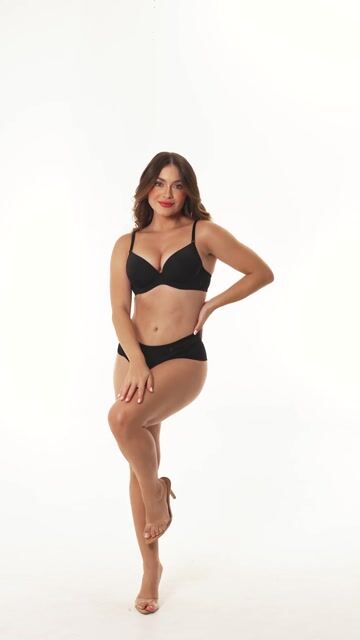 Vídeo de Vi Lingerie