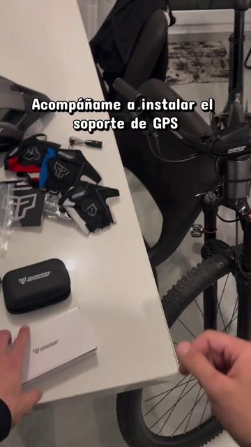 Video de Bandit