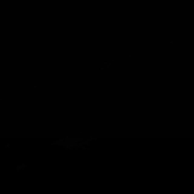 Video de INTELAID
